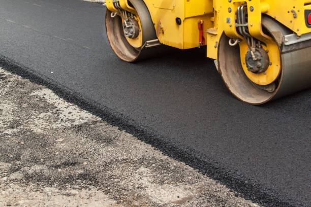 Reliable White Oak, OH Driveway Pavers Solutions